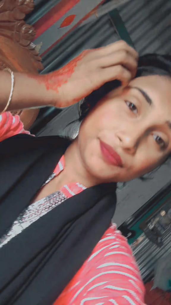 @🙃জাতির ভাবি🙃