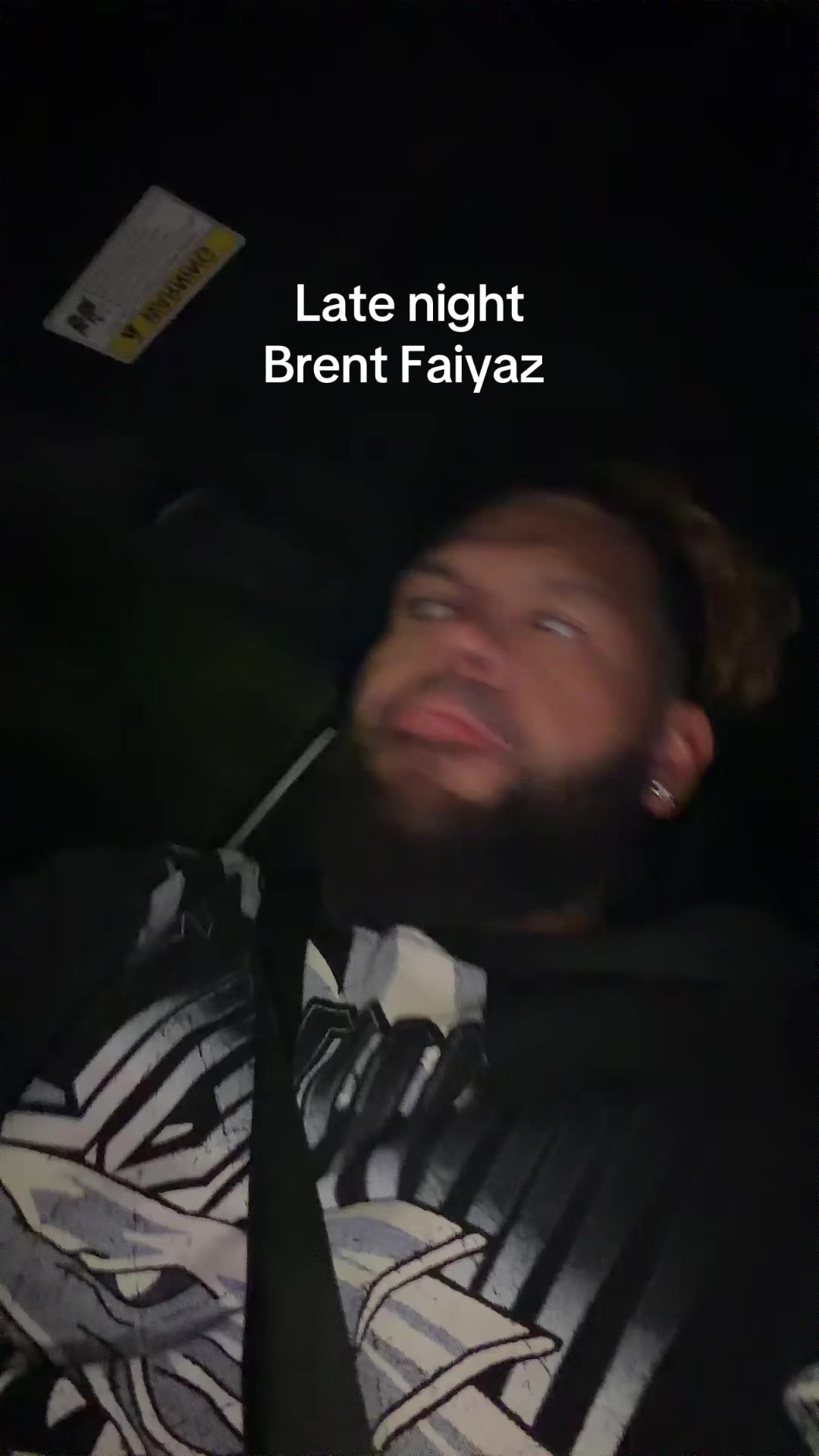 @Franksanntana