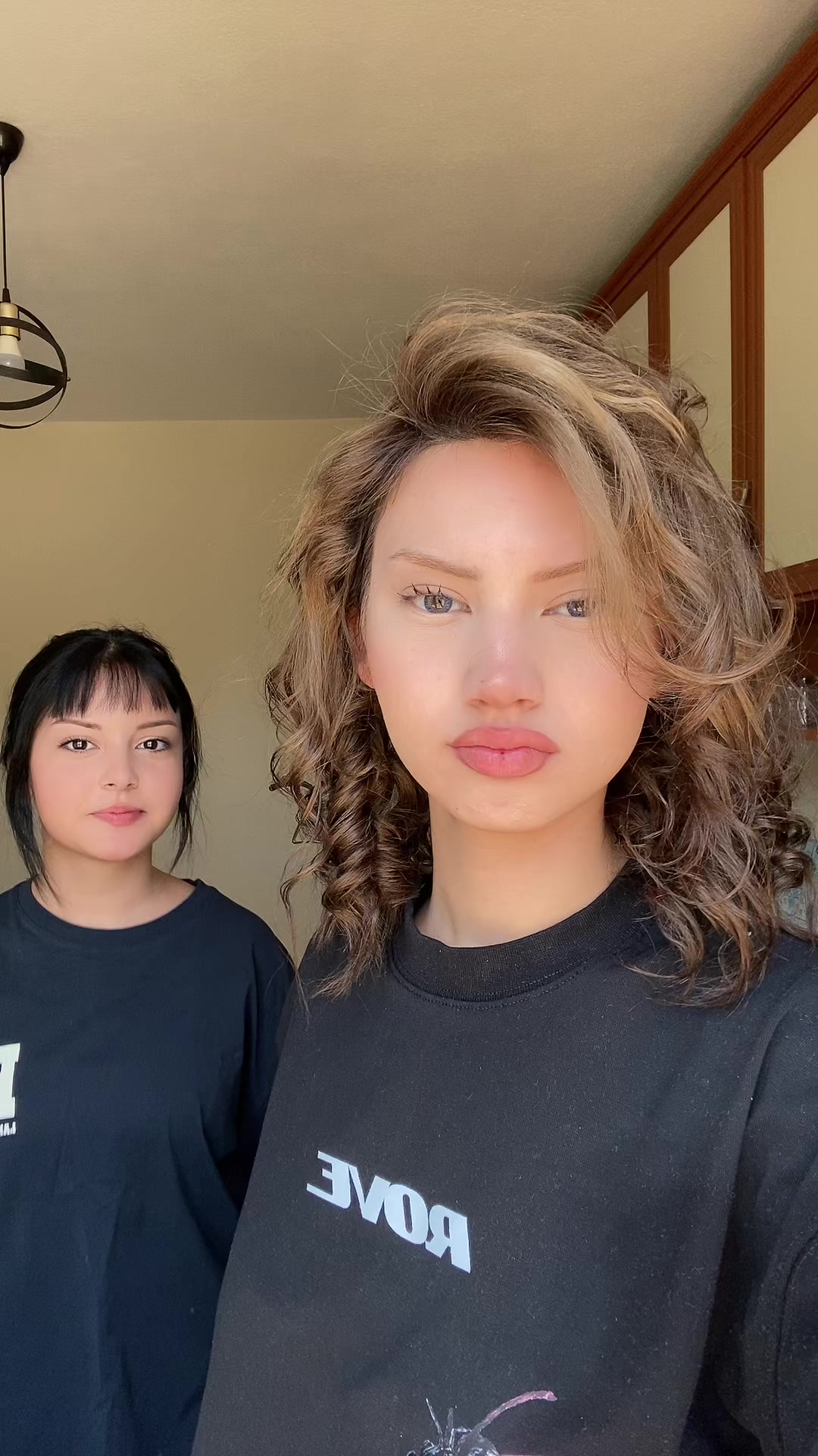 @Mainogze