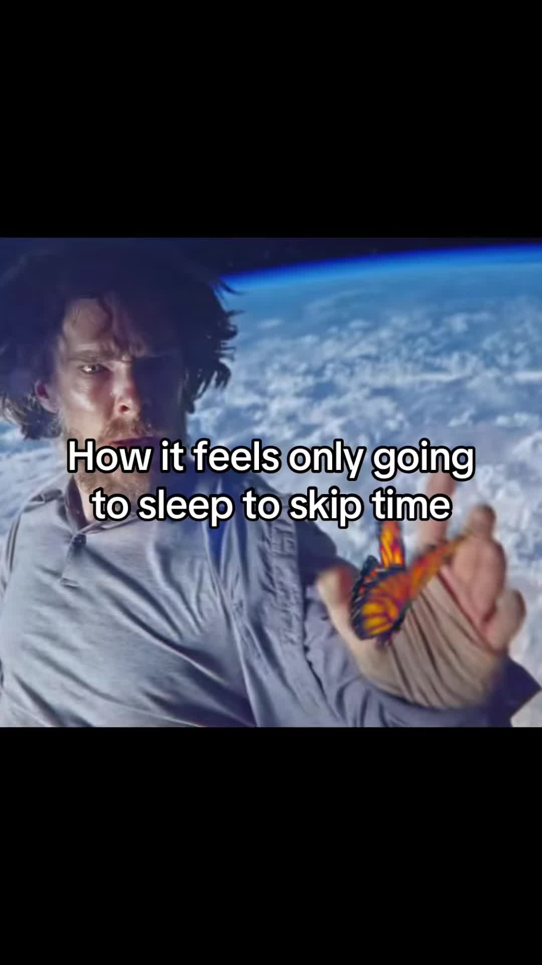 @&hellip;