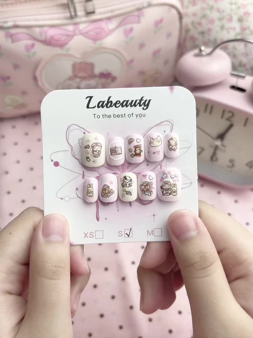 @˙ .꒷ 𝒻𝒶𝒶 🍰. 𖦹˙