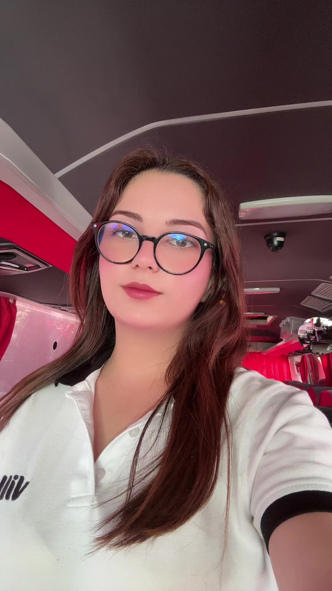 @Rabia.hostes41