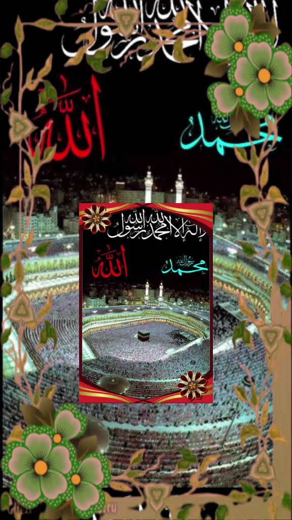 @Md Anowar Hossen