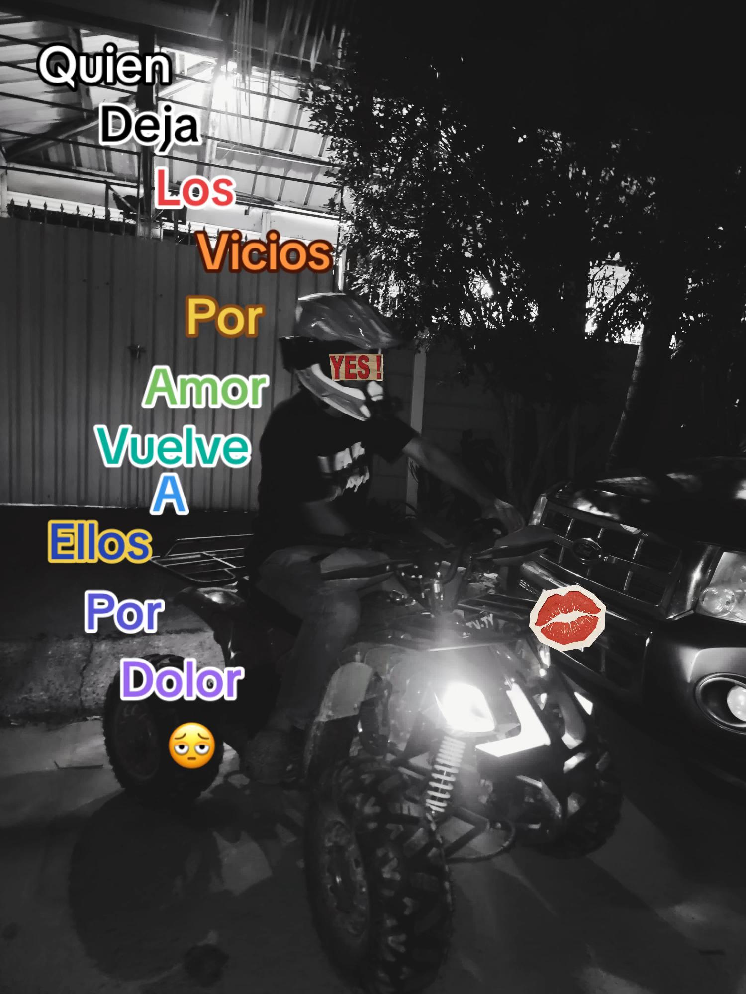 @Alexander_fz