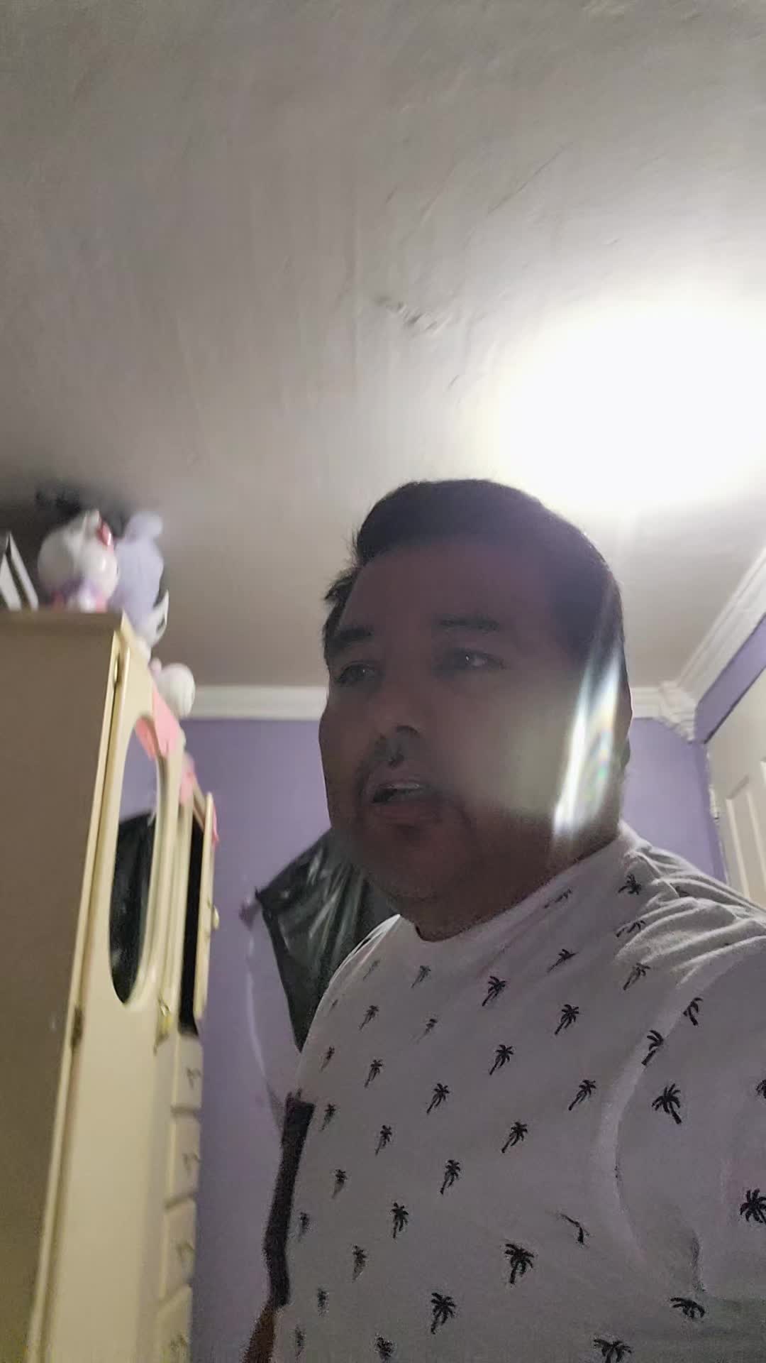 @Enrique Mosqueda