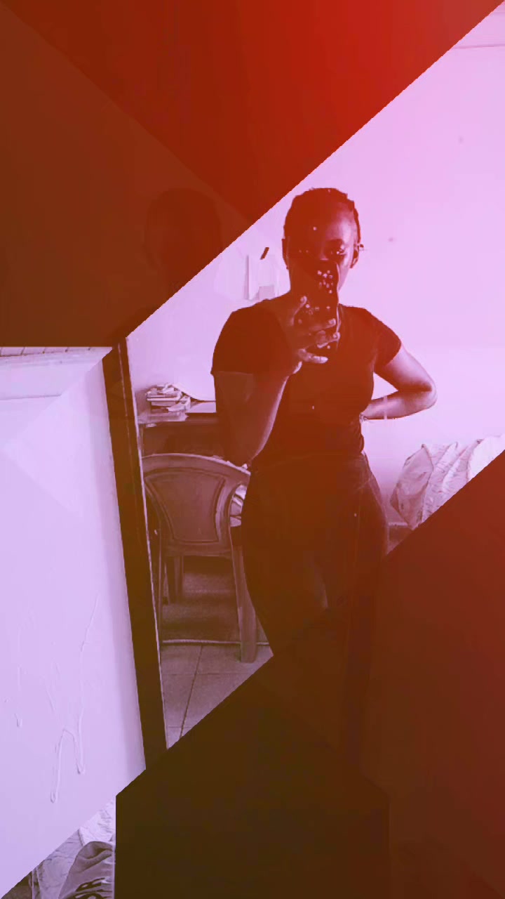 @🌺Atieno🥰
