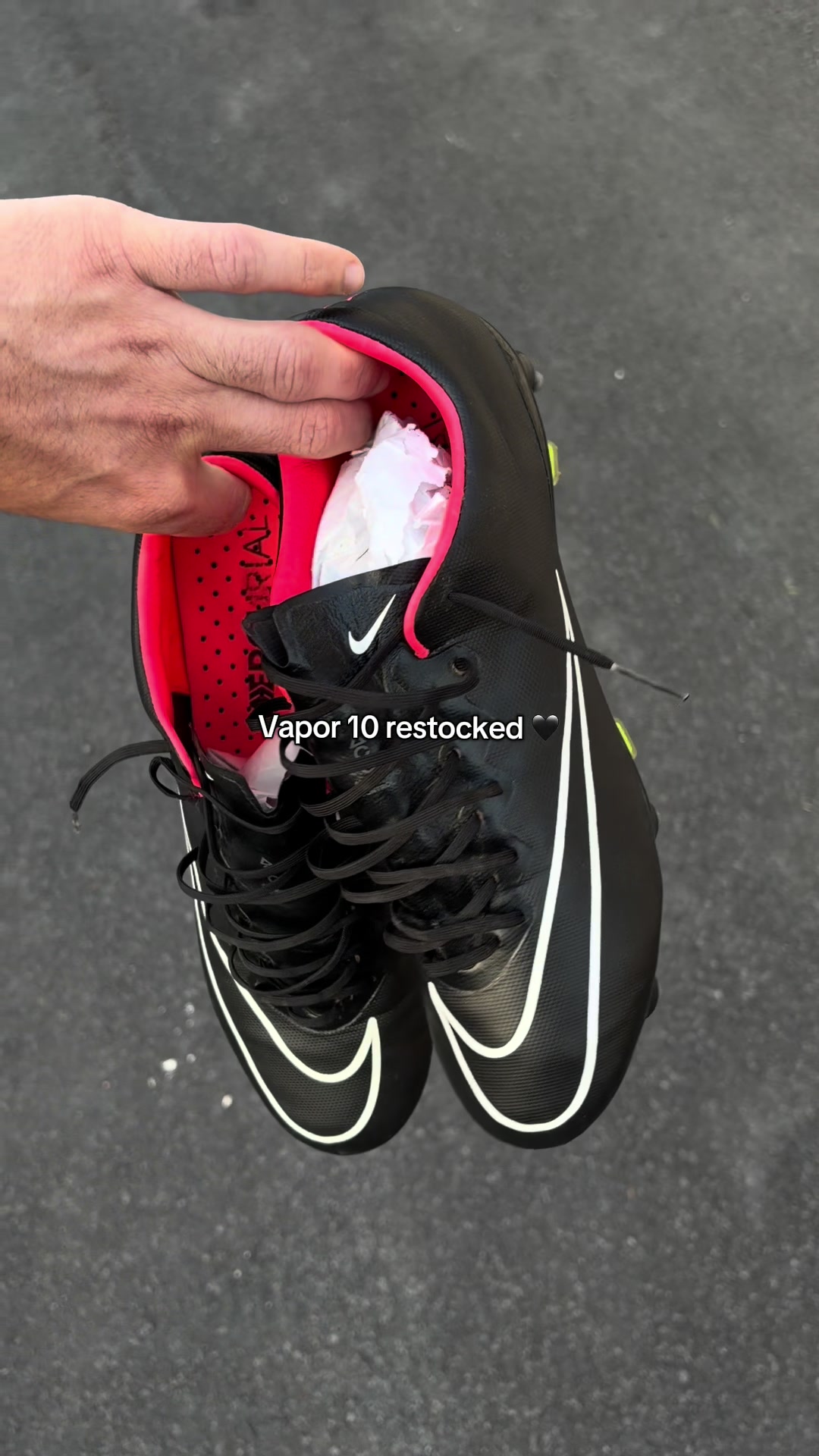 @Shoptcrampons