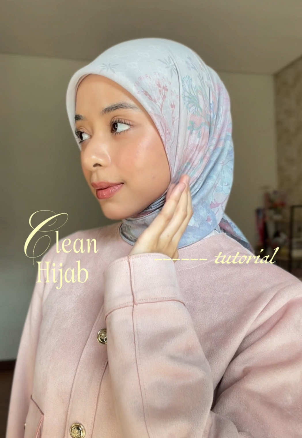 @Buttonscarves