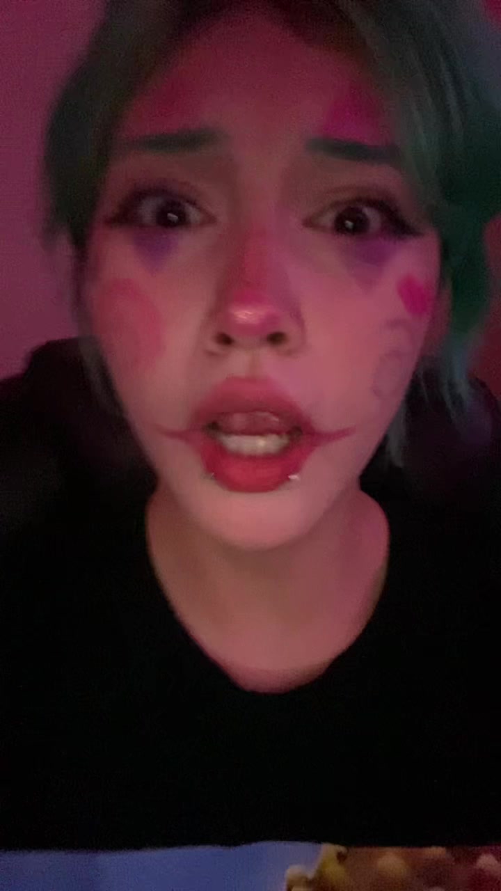 @masterofmasterbate