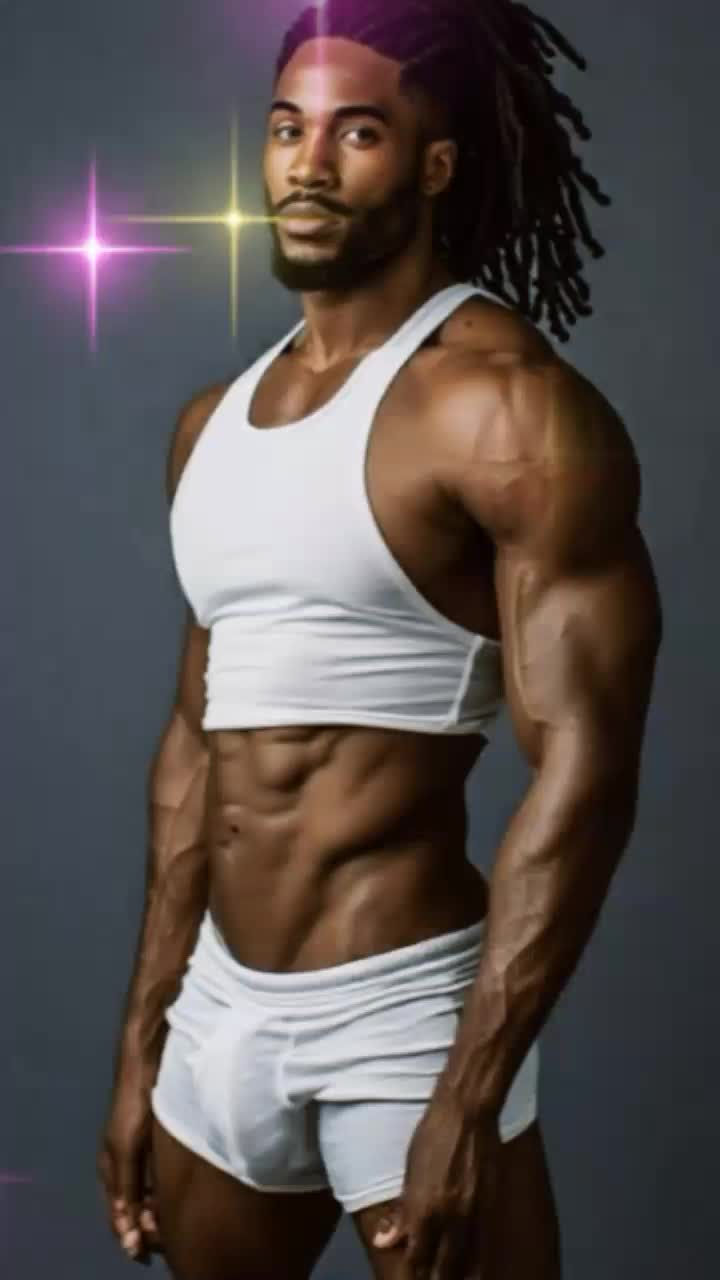@altonbob209