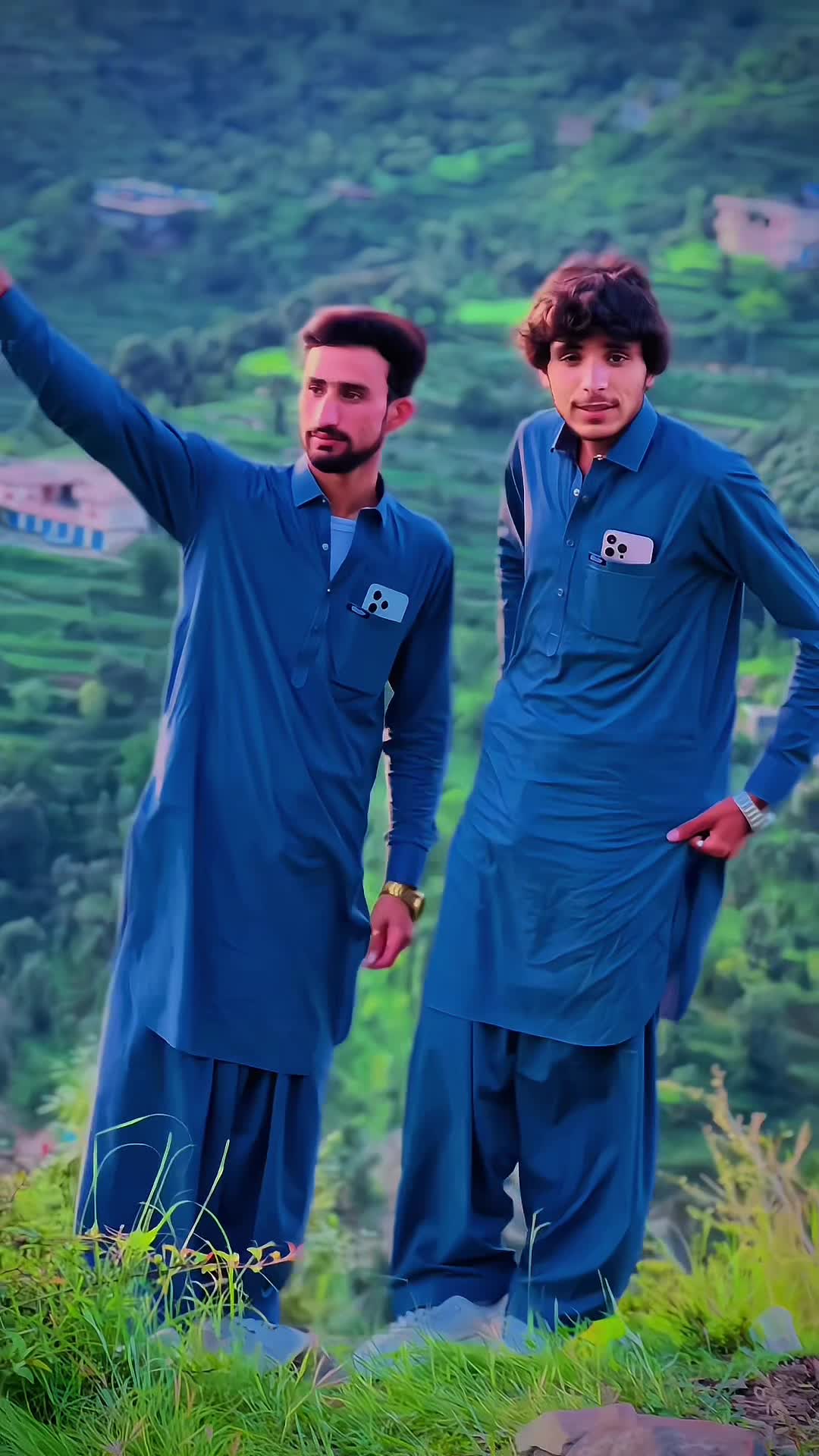 @❤️ خواگہ یاران❤️