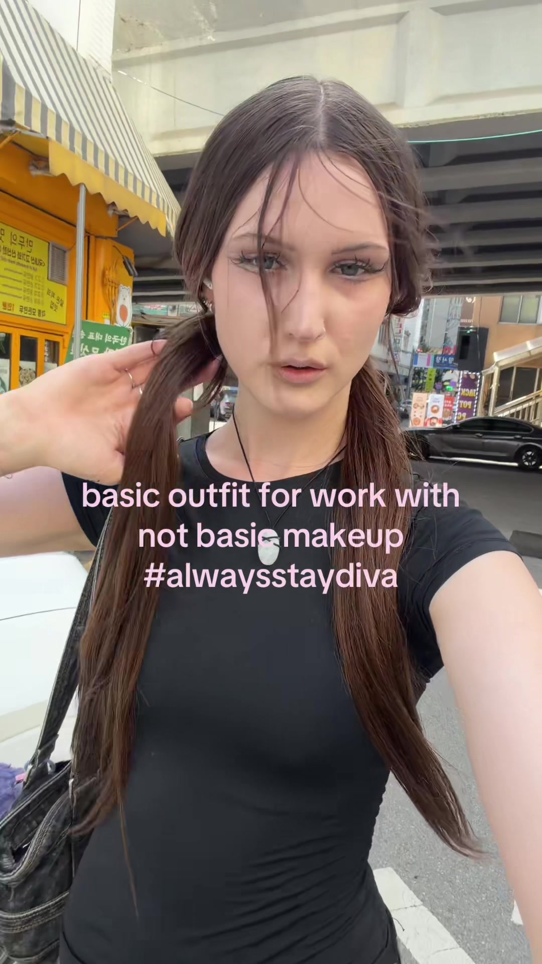 @kasza manna