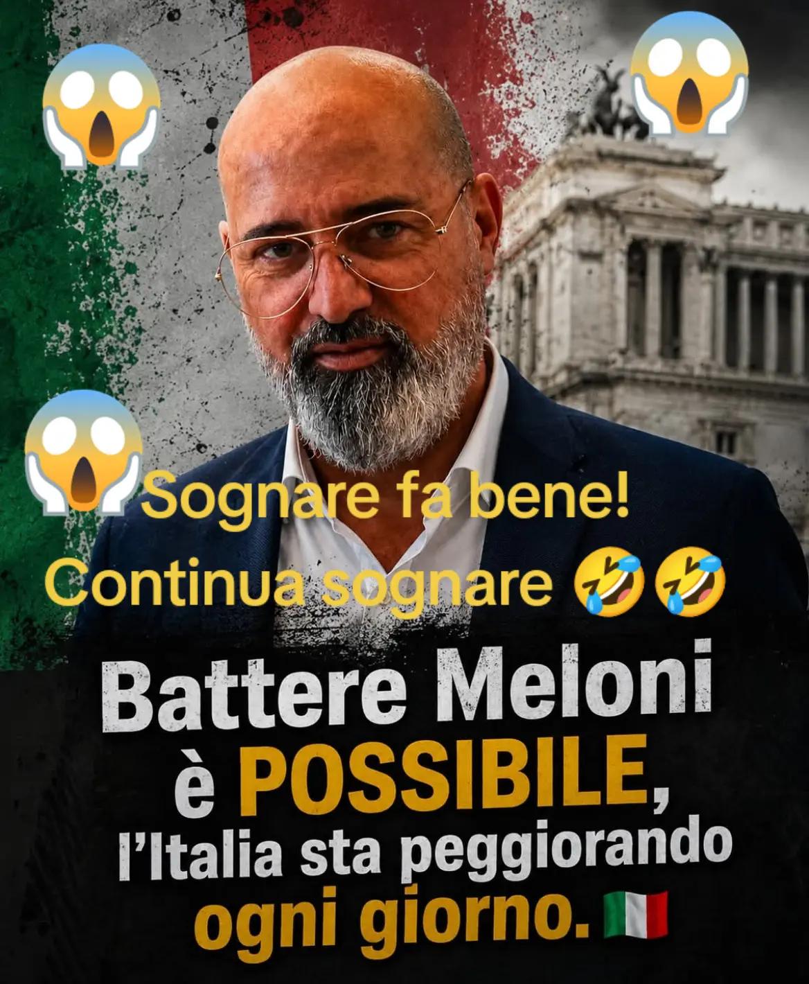 @Giulia