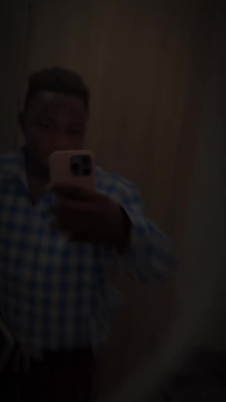 @smileay35