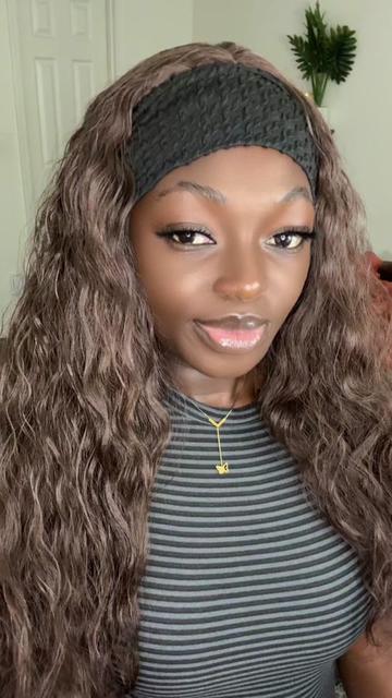 @Slueue