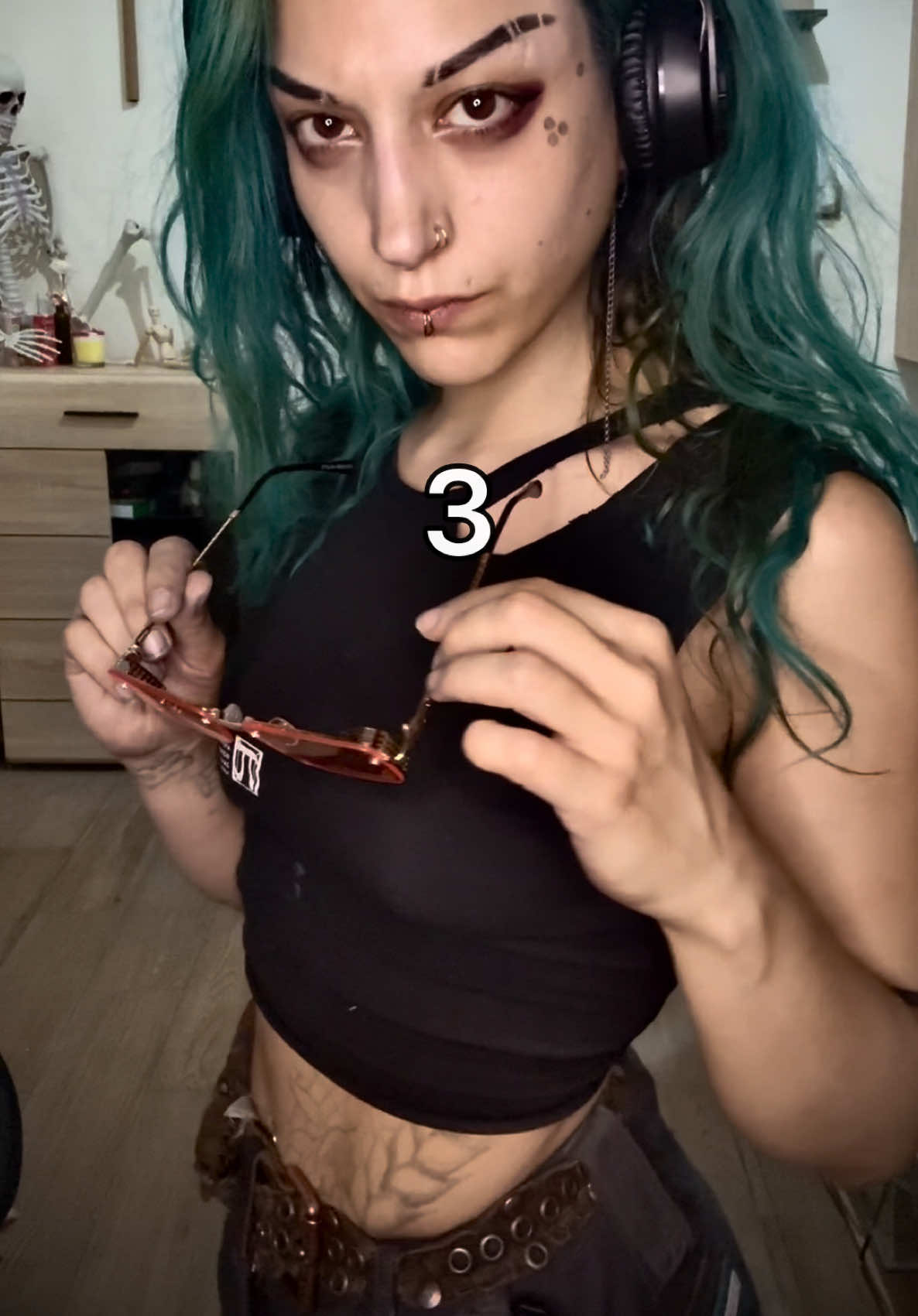 @Ice_ Mushroom_AGS