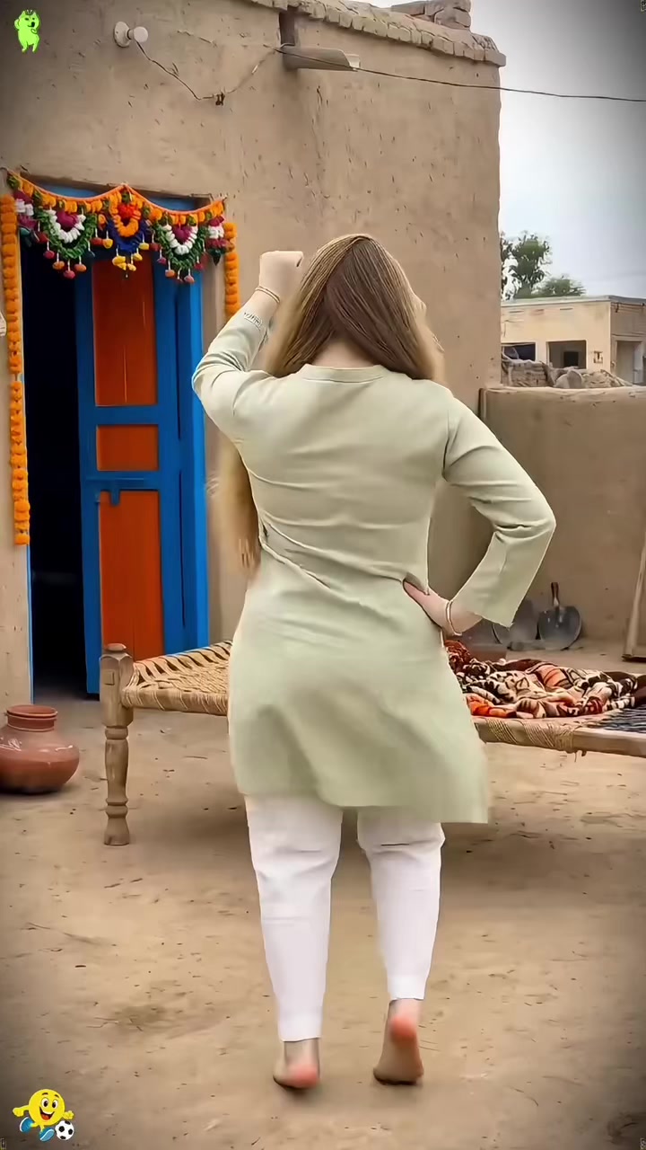 @kumgjeevttep71