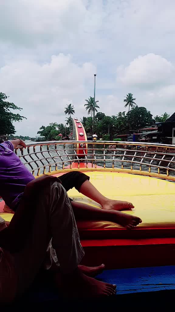 @Sandhya