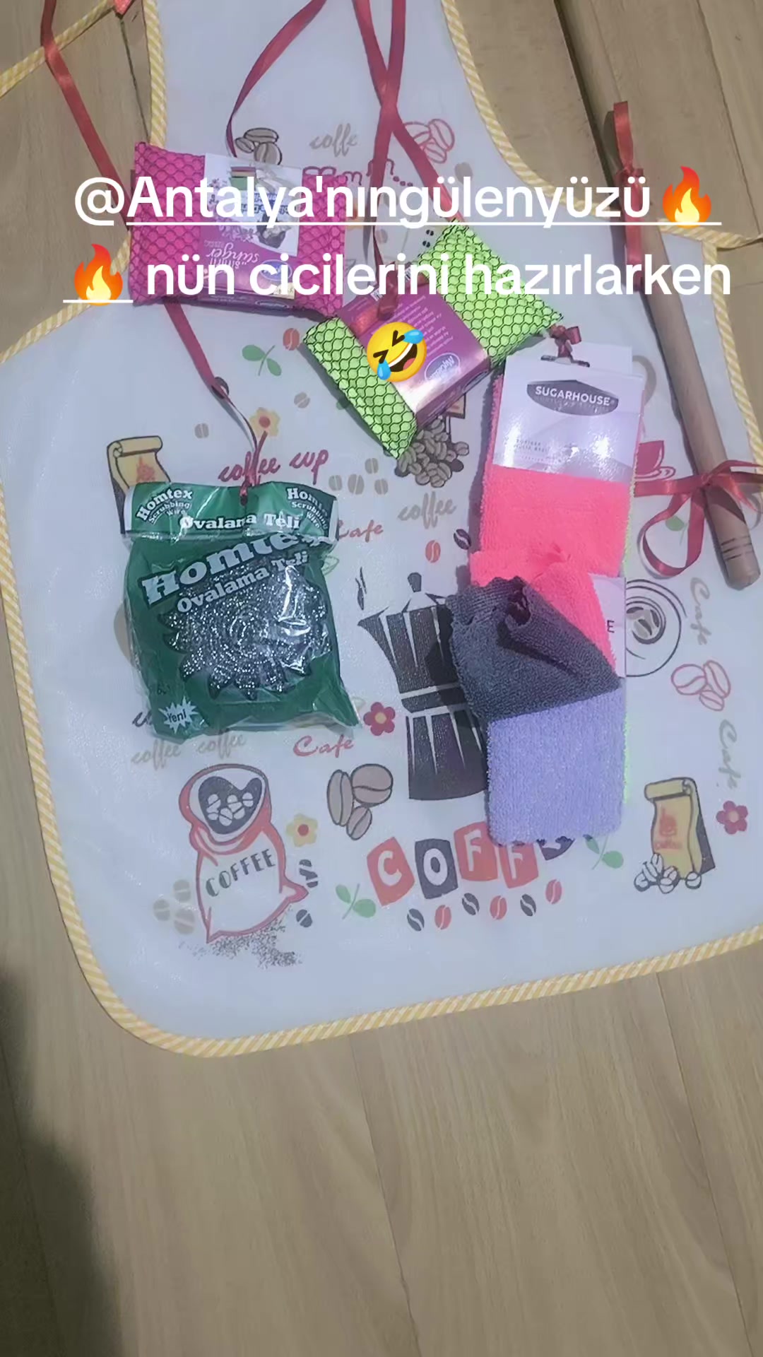 @&hearts;️serikli seray💛