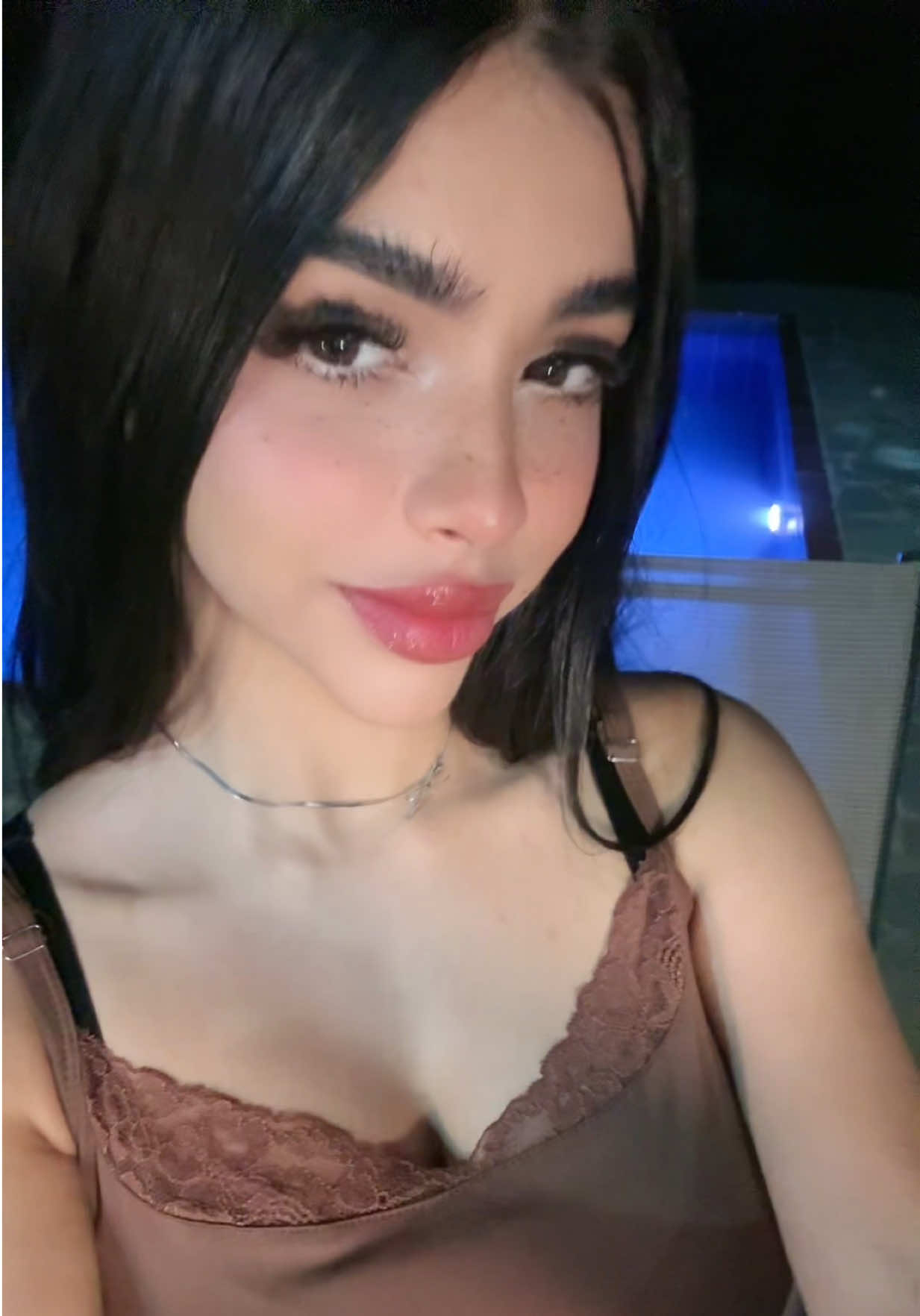 @🇻🇪🇲🇽𝖘𝖔𝖑 ℭ𝔞𝔫𝔢𝔩𝔬𝔫☀️