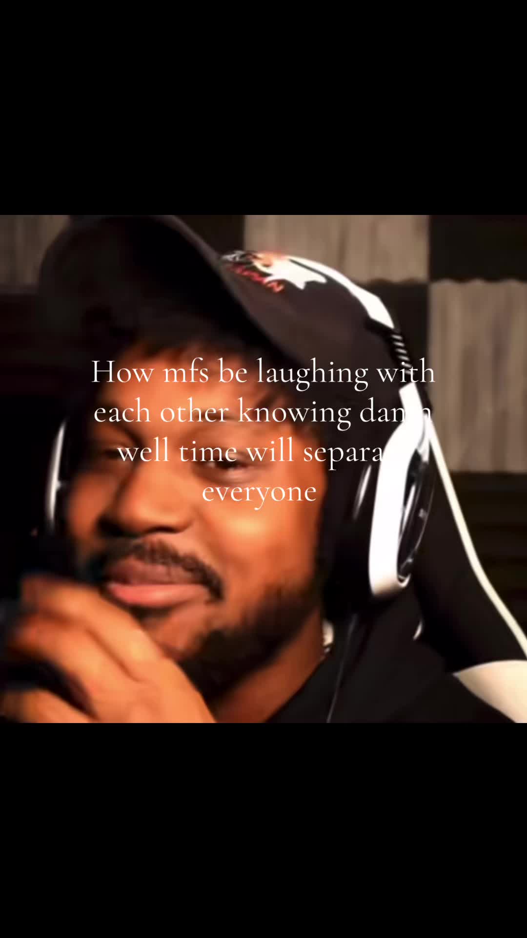 @𝕁𝕦𝕤𝕥_𝕄𝕒𝕥𝕥𝕖𝕠 ⚛️