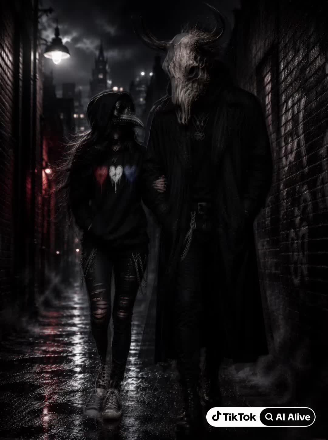 @꧁🦉𝔻𝕠𝕕𝕠𝔹𝕚𝕣𝕕🔪꧂