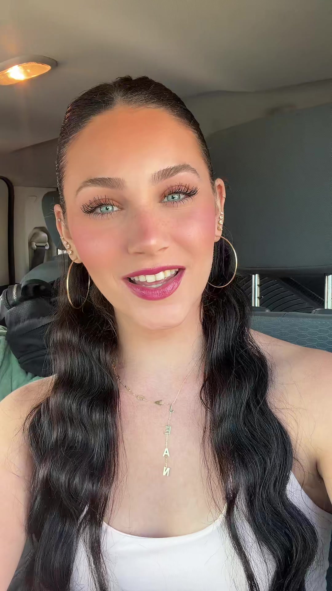 @Ericajean💫