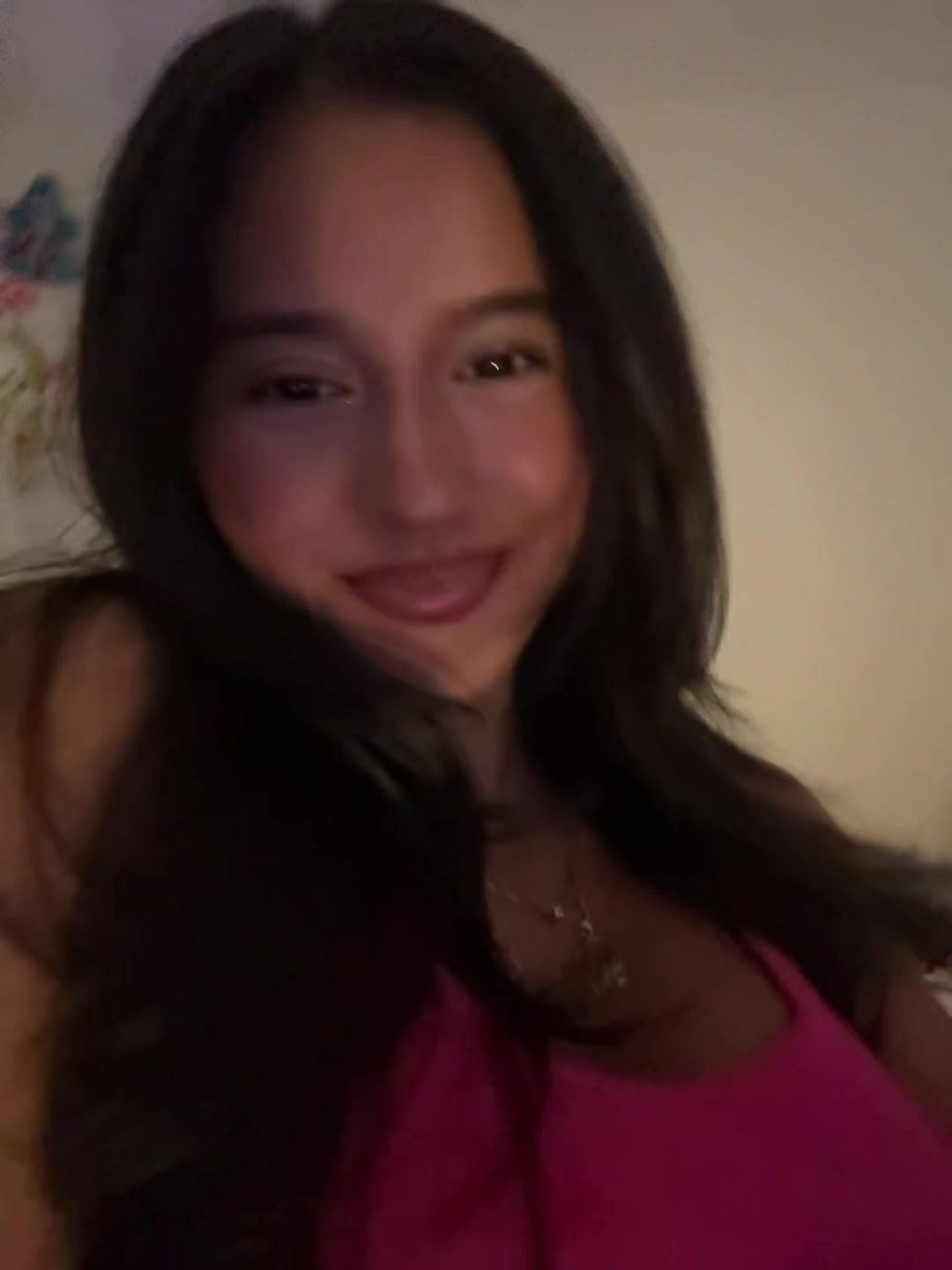 @livia