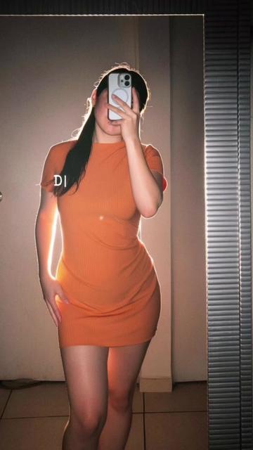 @denisseb17