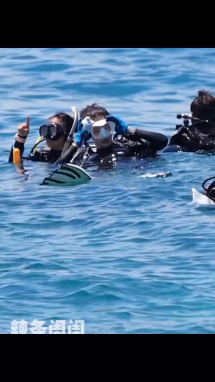 @churan00🛳️