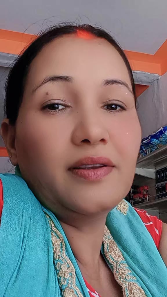 @sakuntala Dhakal