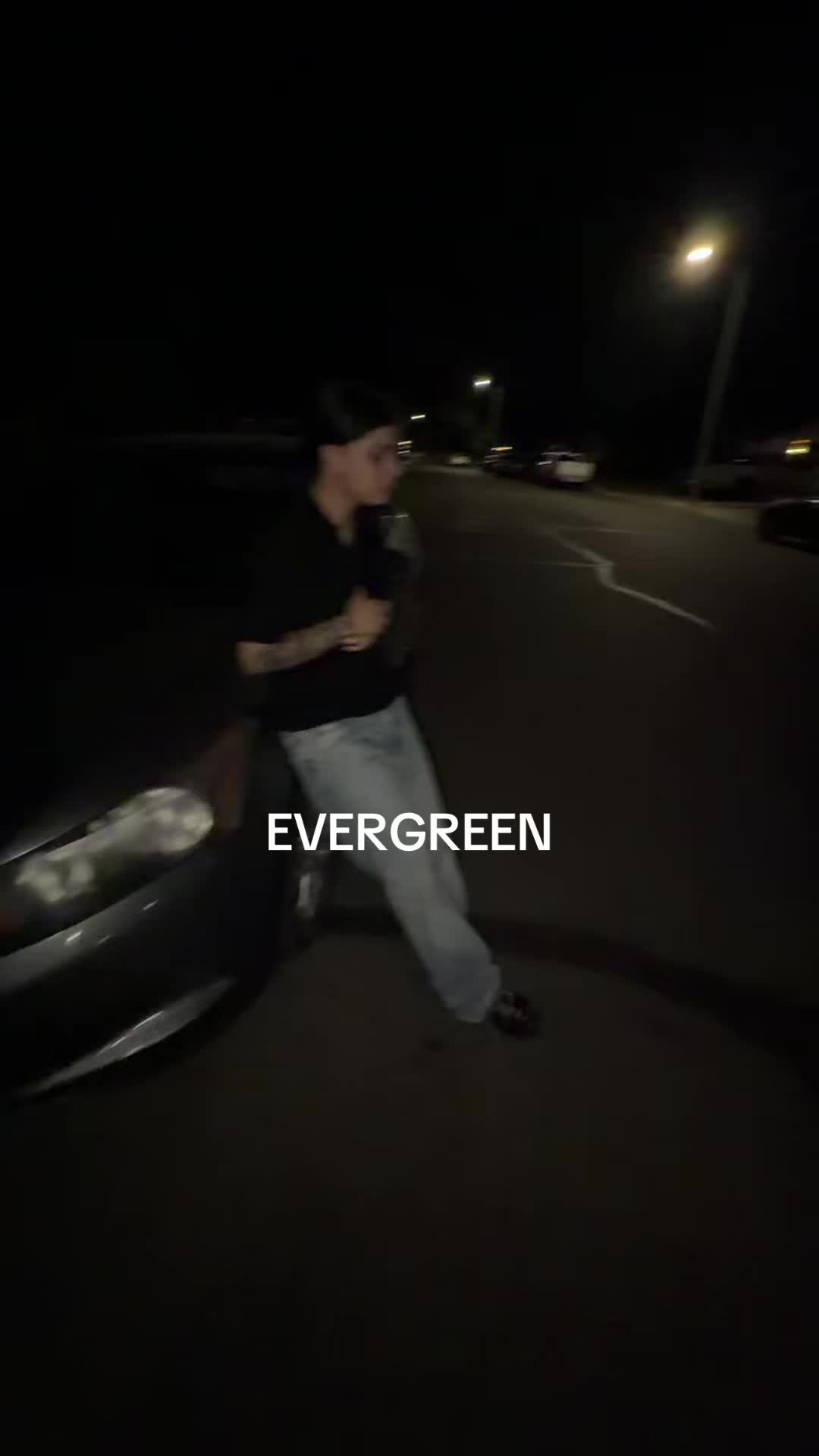 @chris2._o3