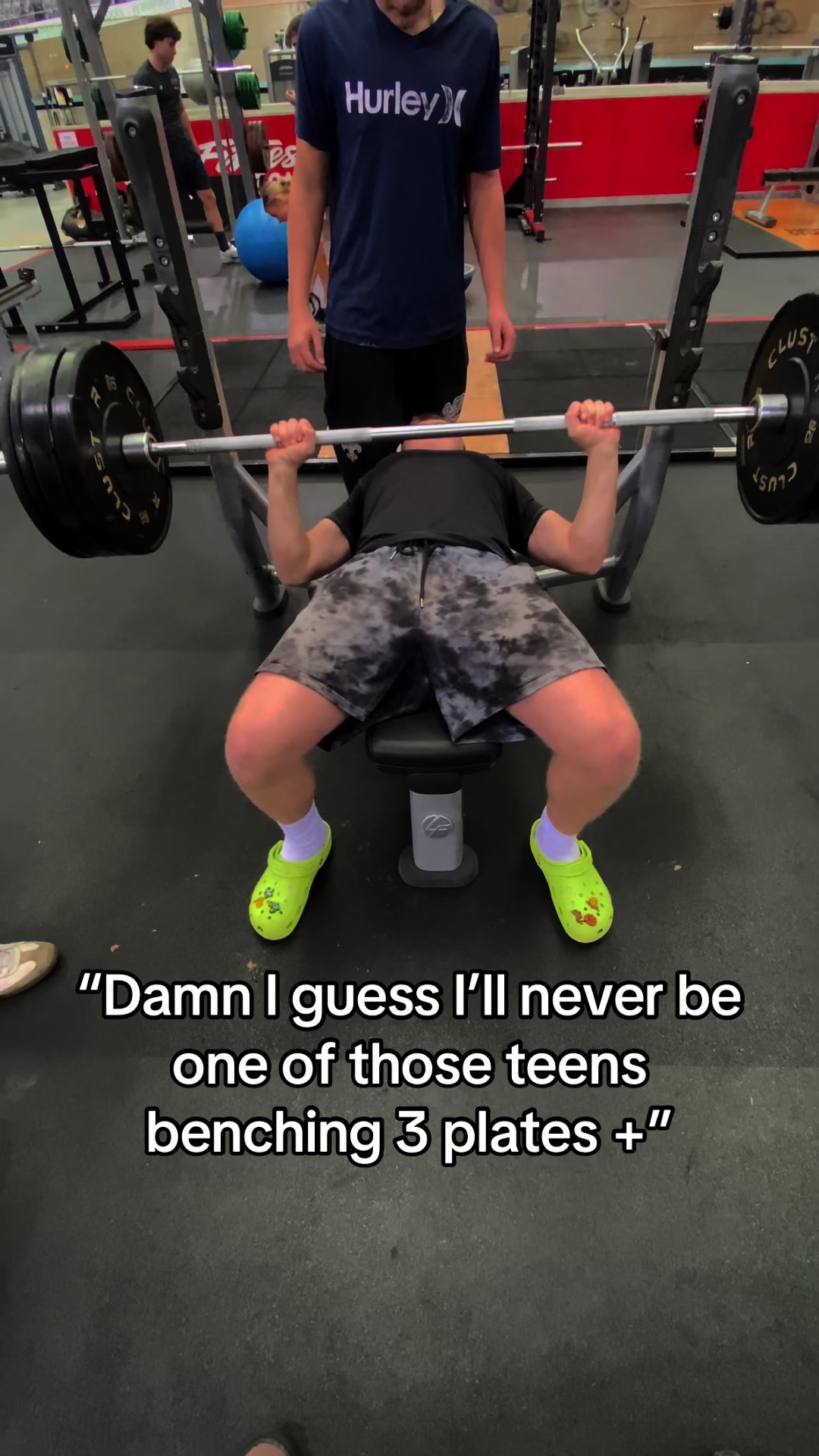 @rhysliftz08