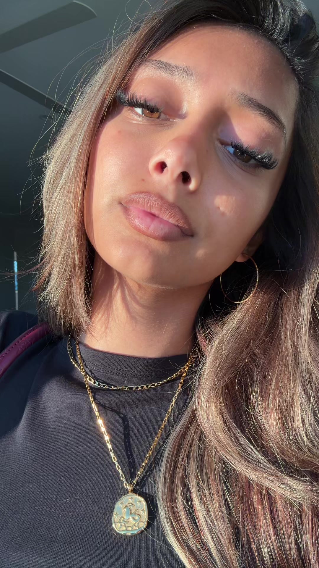 @💲