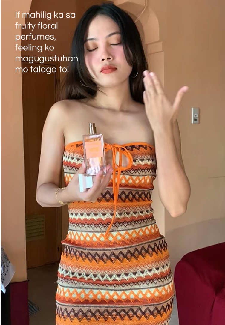 @˚ ༘⋆ hotgurlreco ｡˚
