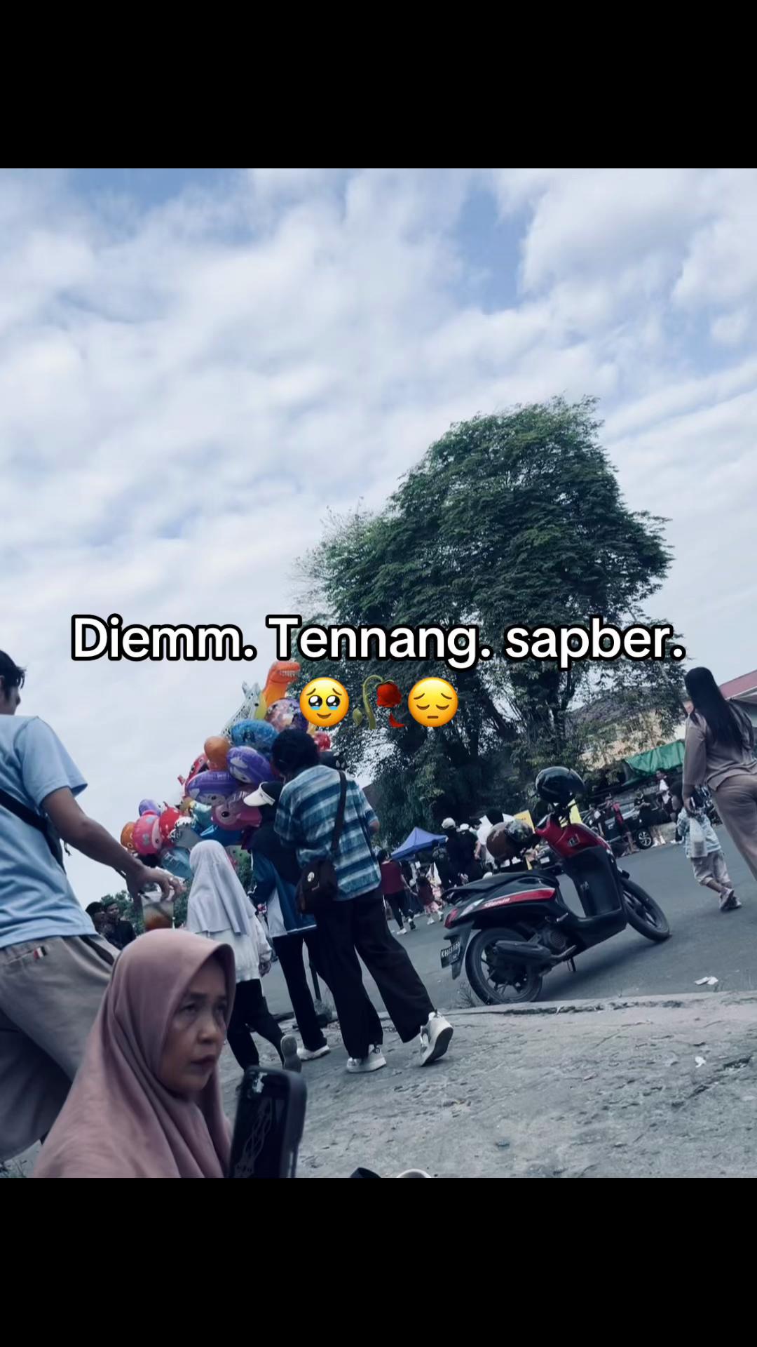 @Mitu beby