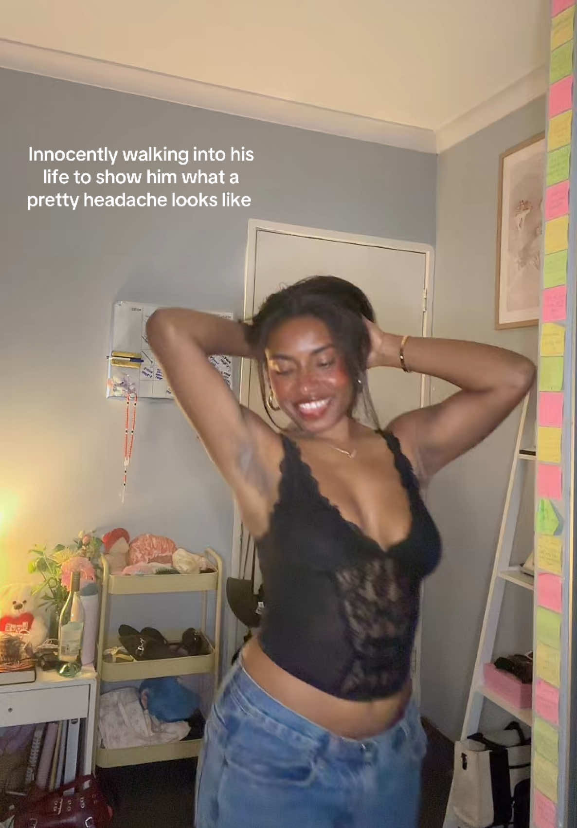 @m🎀🧸