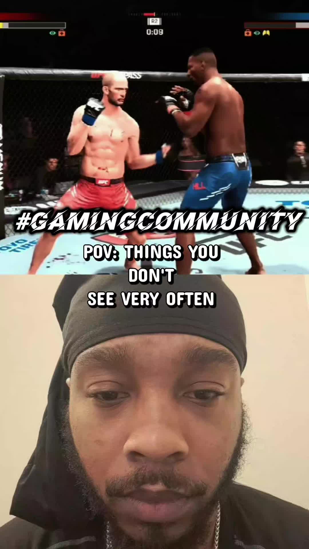 @Ron (Digg)