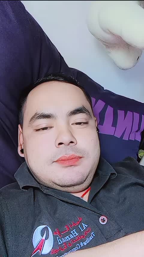 @💔D^E^V^D^A_S=H=💔B=O=Y💔