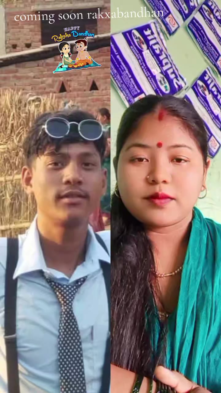 @Surya chaudhary