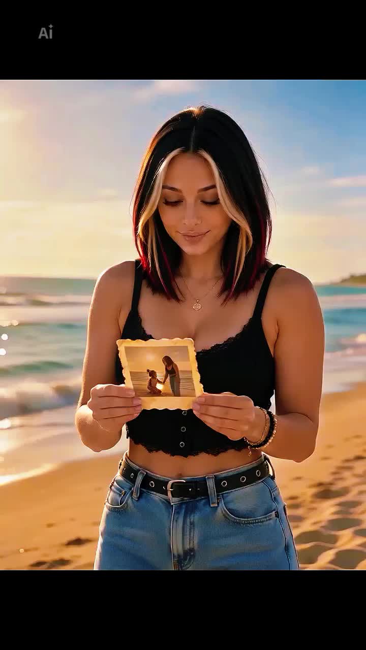 @Creaflow