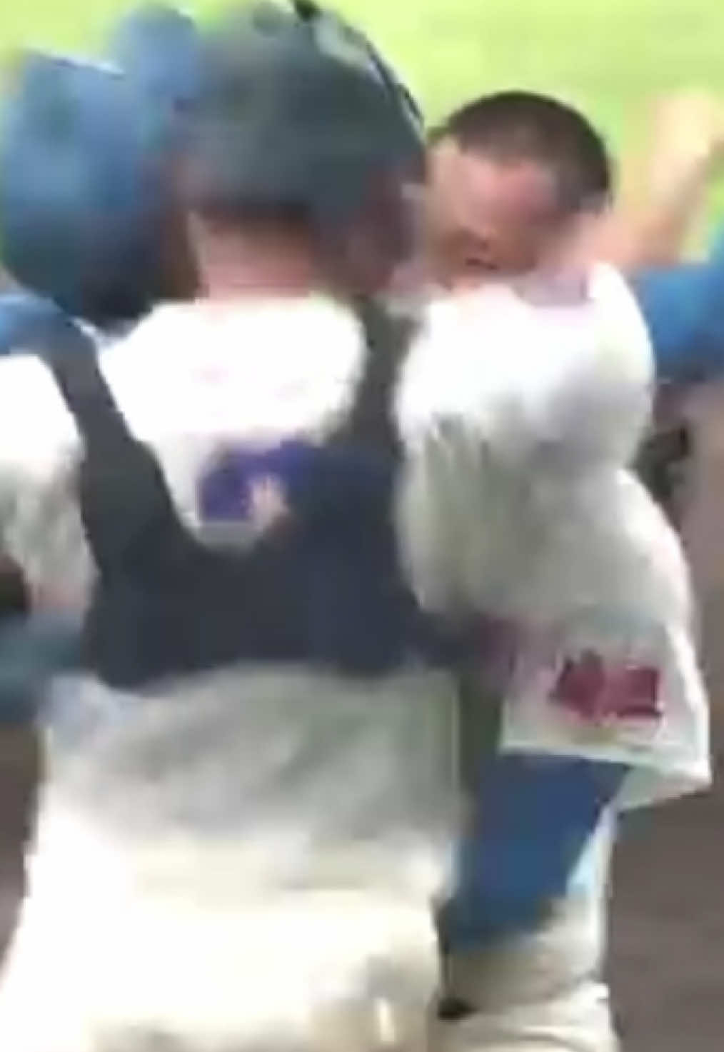 @〓Mｒ.鷹党〓