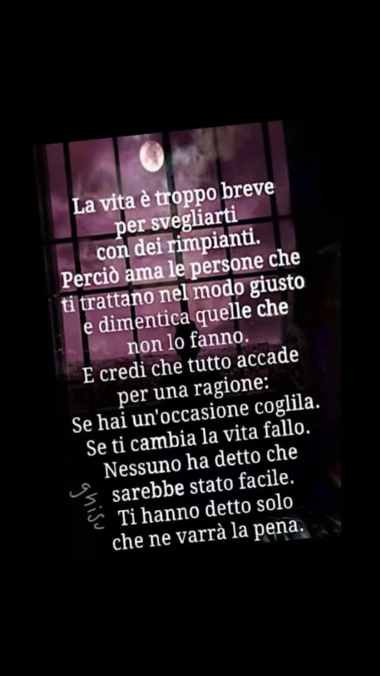 @Natascia🖤