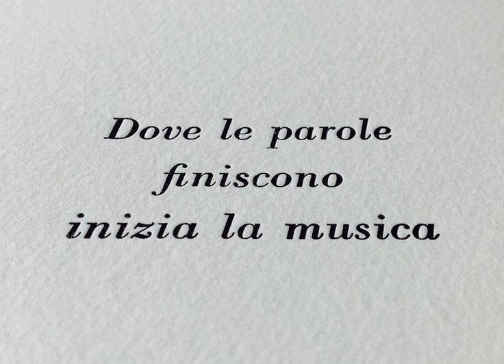 @giorgiodalle