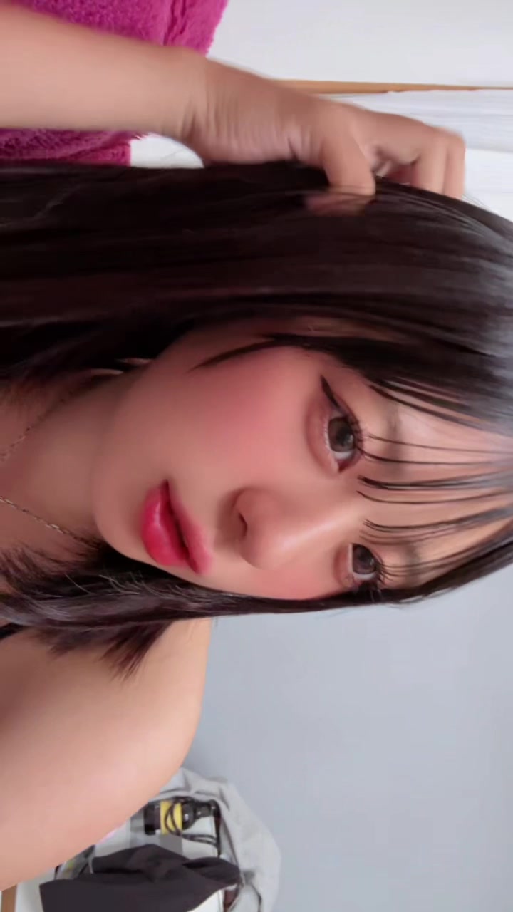 @8xa_ilar