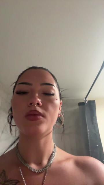 @bri