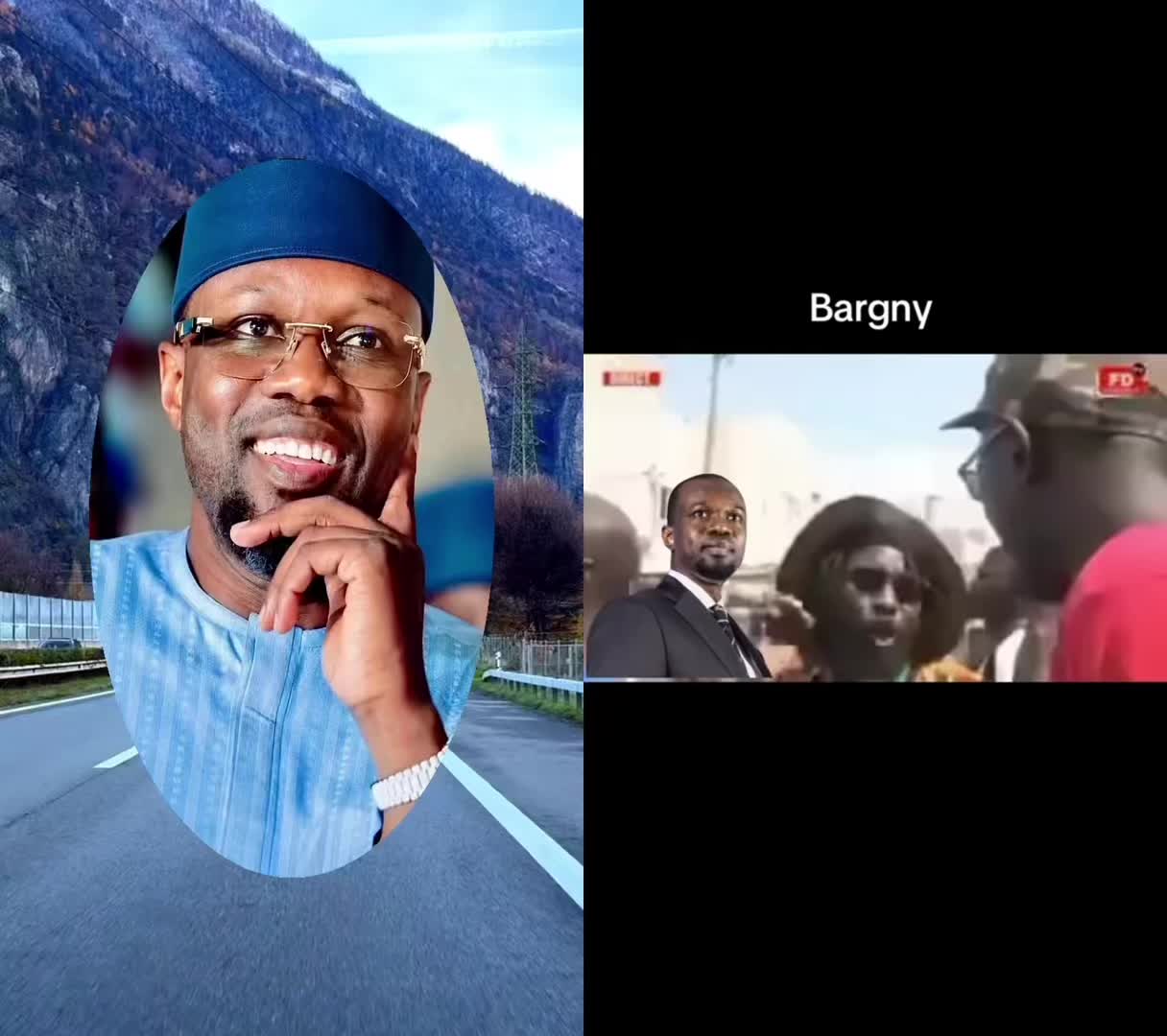 @mbaye