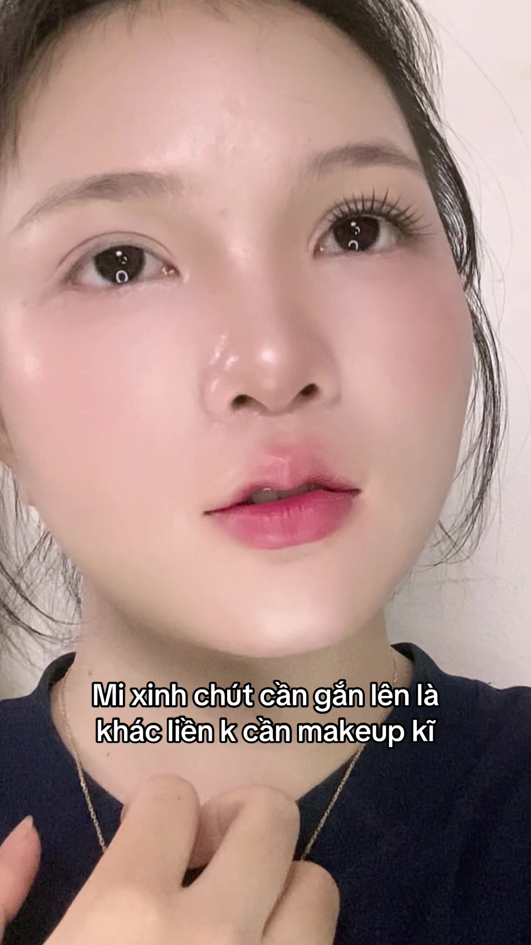 @Lee Makeup