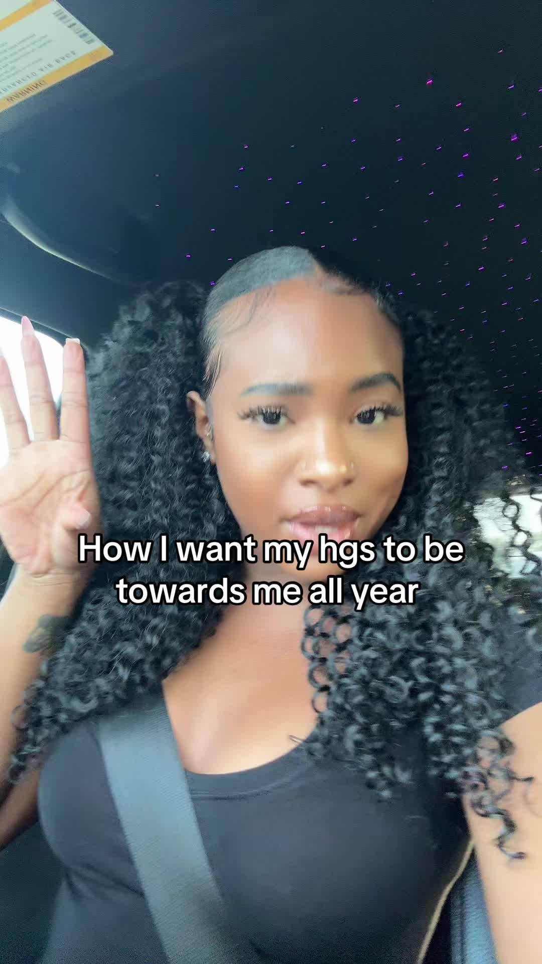 @Lexiawill