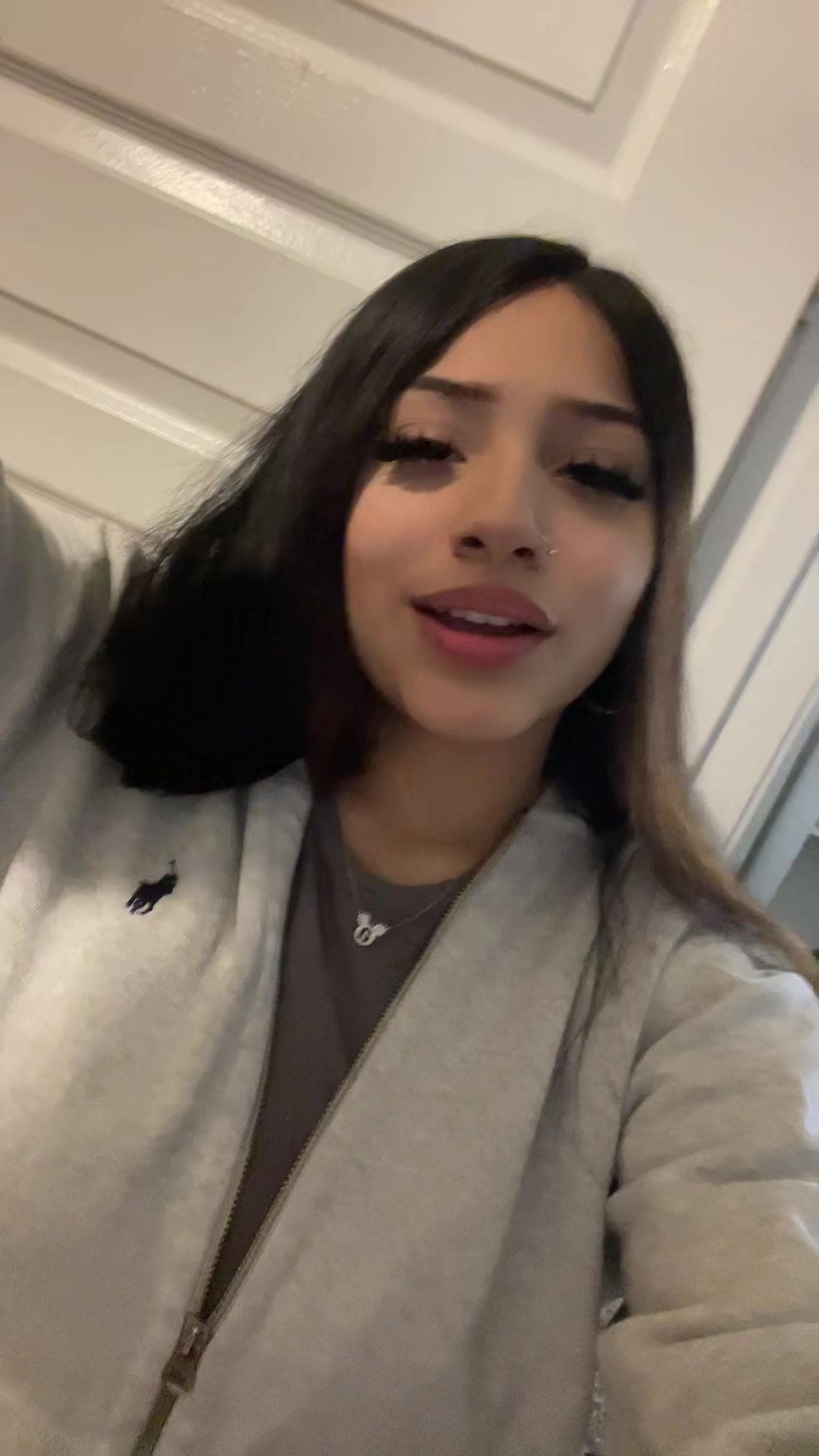 @unknown0113